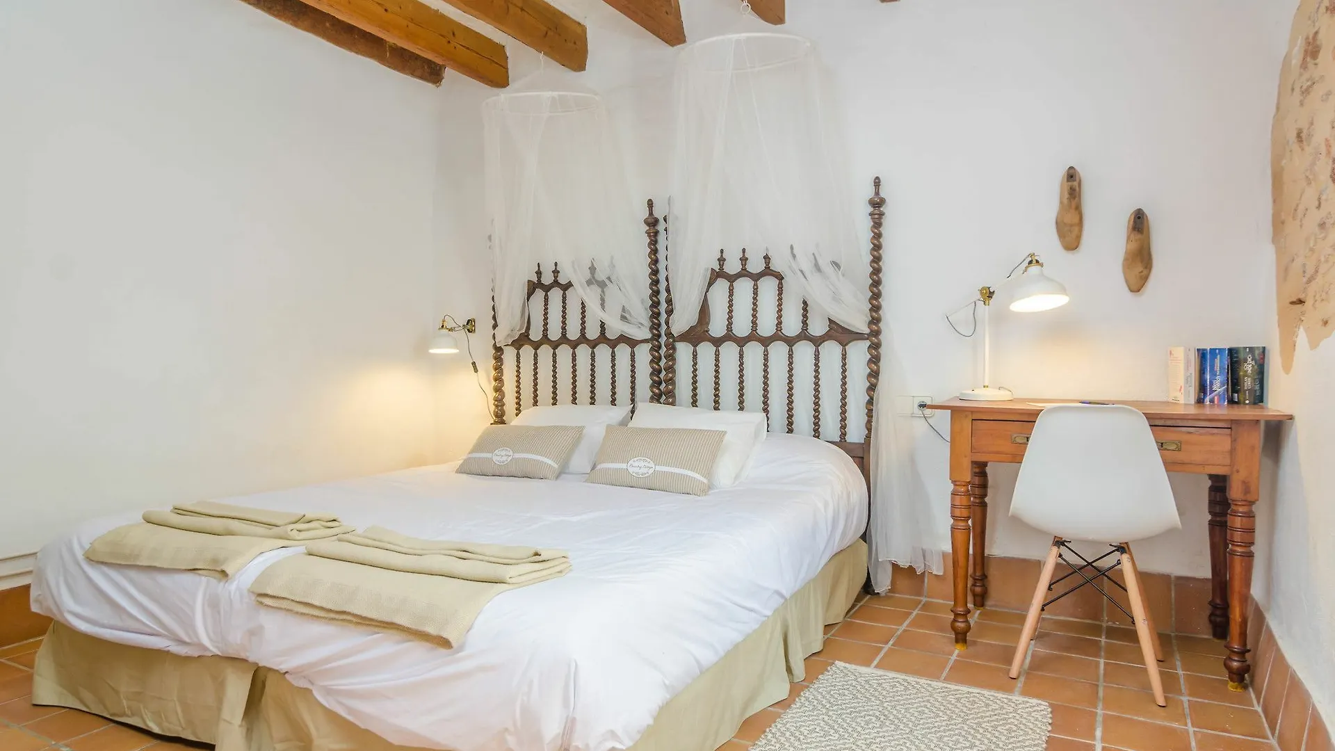 Villa Cortera 2 Llucmajor